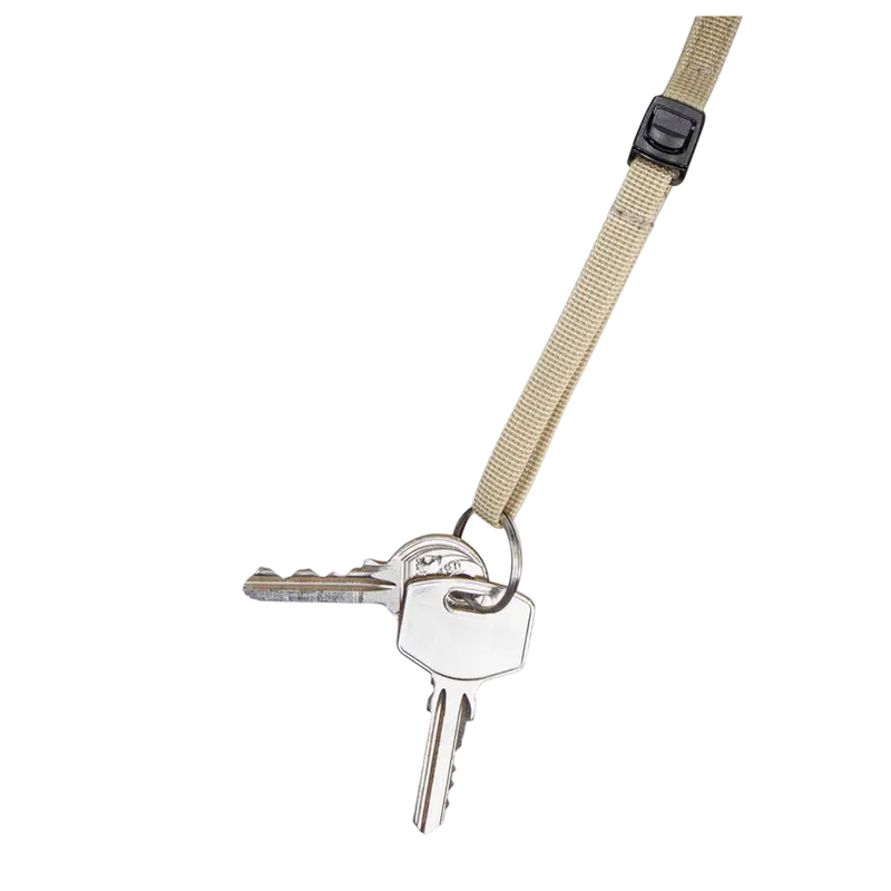 Geanta pentru tableta Rivacase Cardiff, Negru