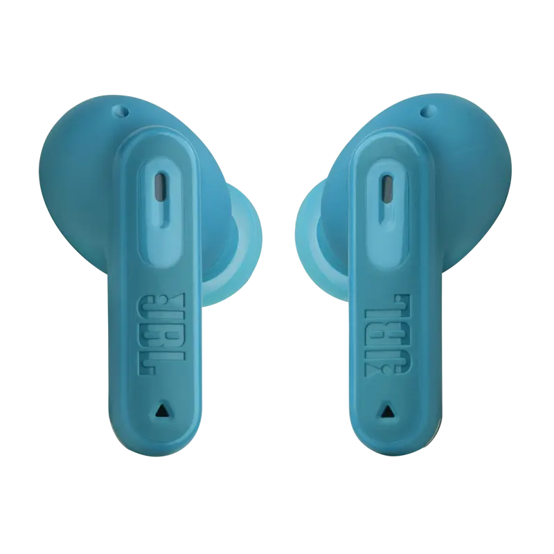 Căști JBL Tune Beam 2, Turquise