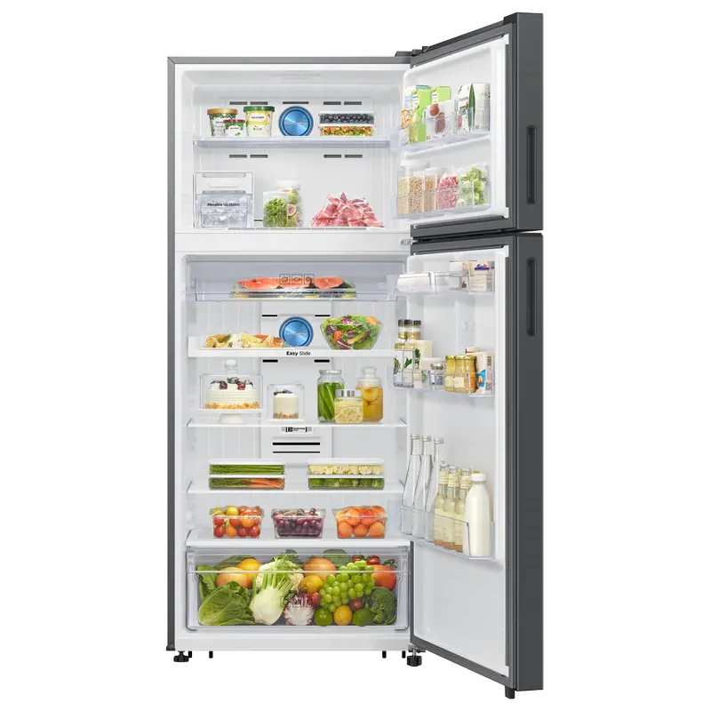 Frigider Samsung RT53DG7A14S9EO