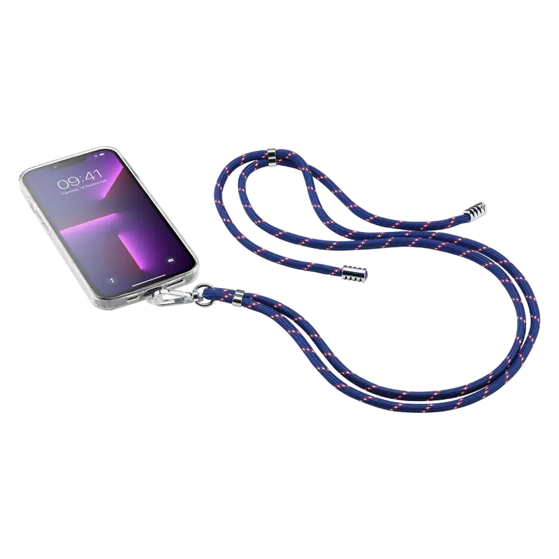 Suport pentru smartphone Cellularli..