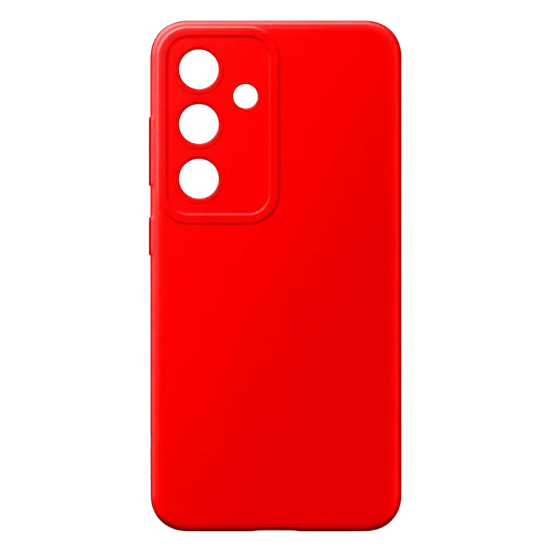 Чехол Xcover ECO для Samsung Galaxy..