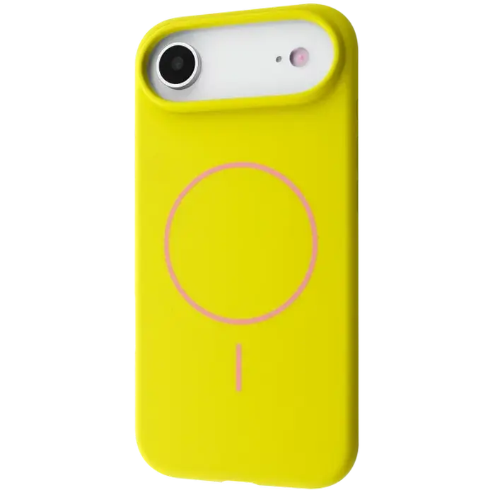 Чехол Proove Spectrum with MagSafe ..