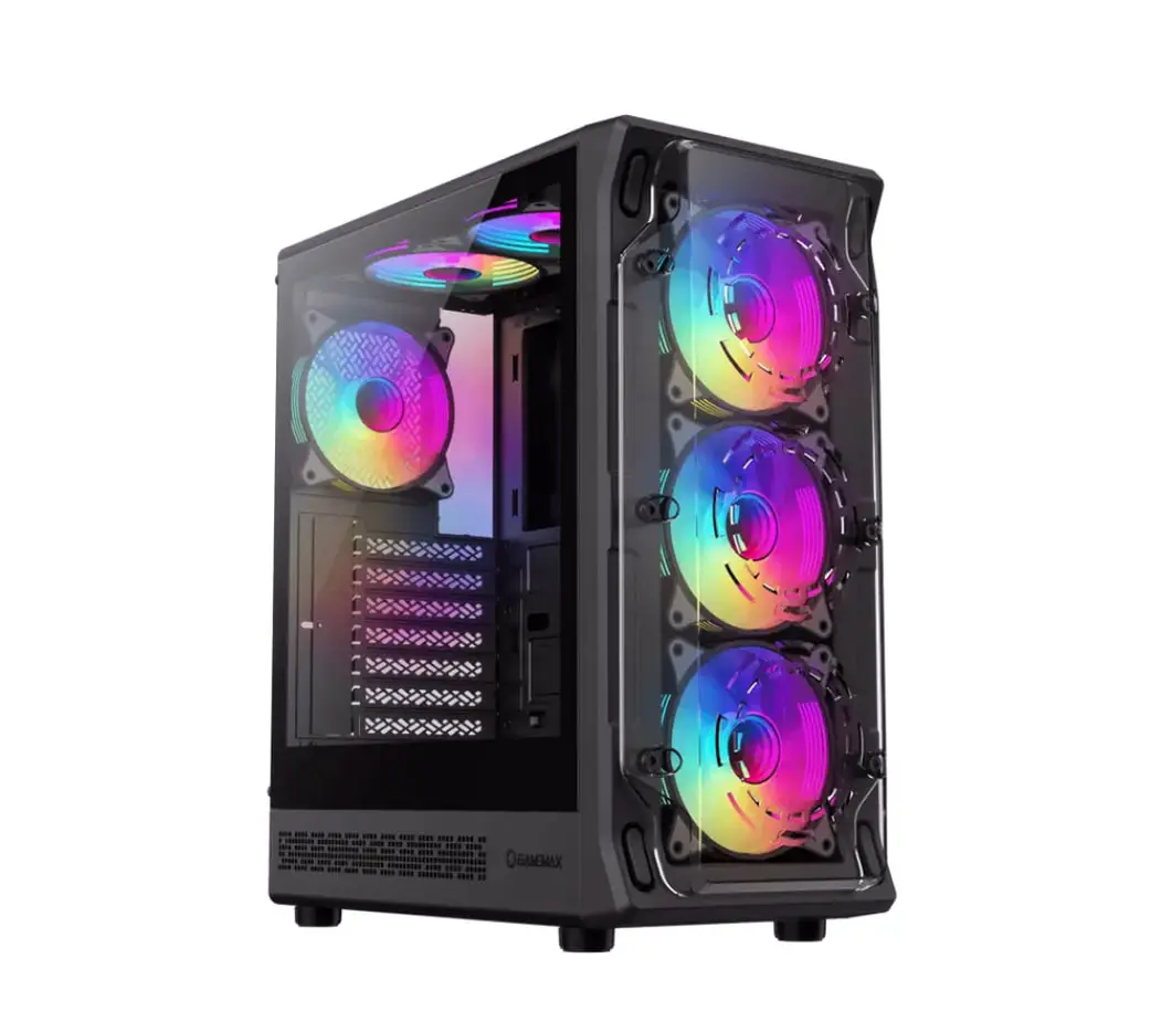 Navigator PC10364 // Gaming Pro / P..
