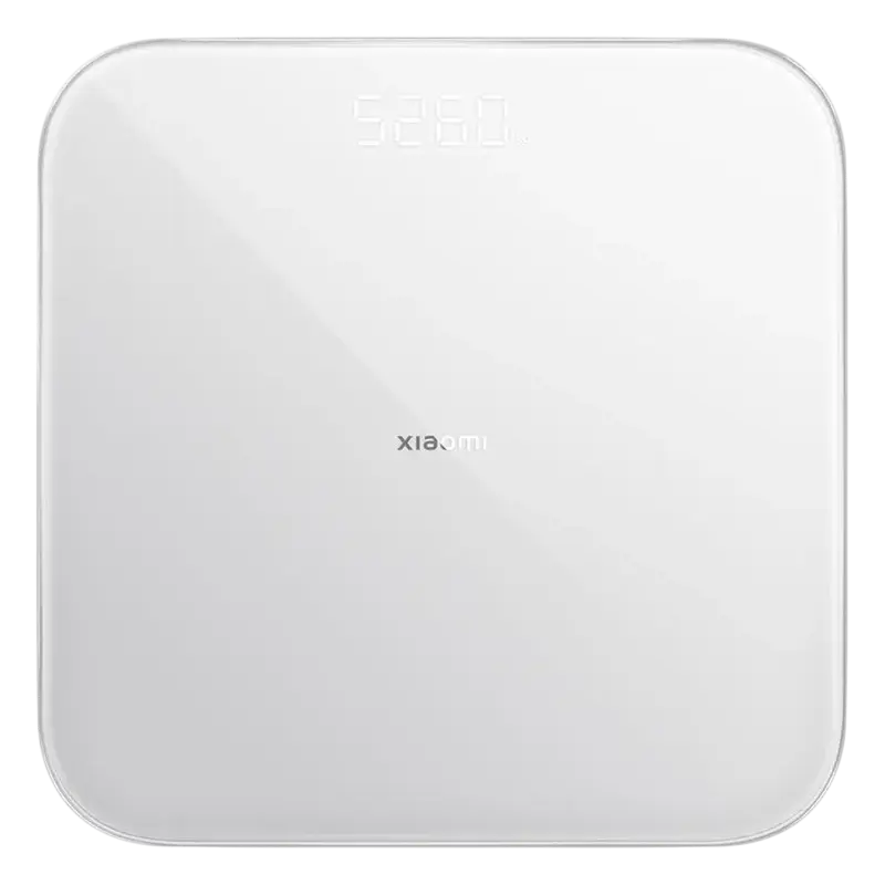 Cântar de podea Xiaomi Mi Smart Sca..