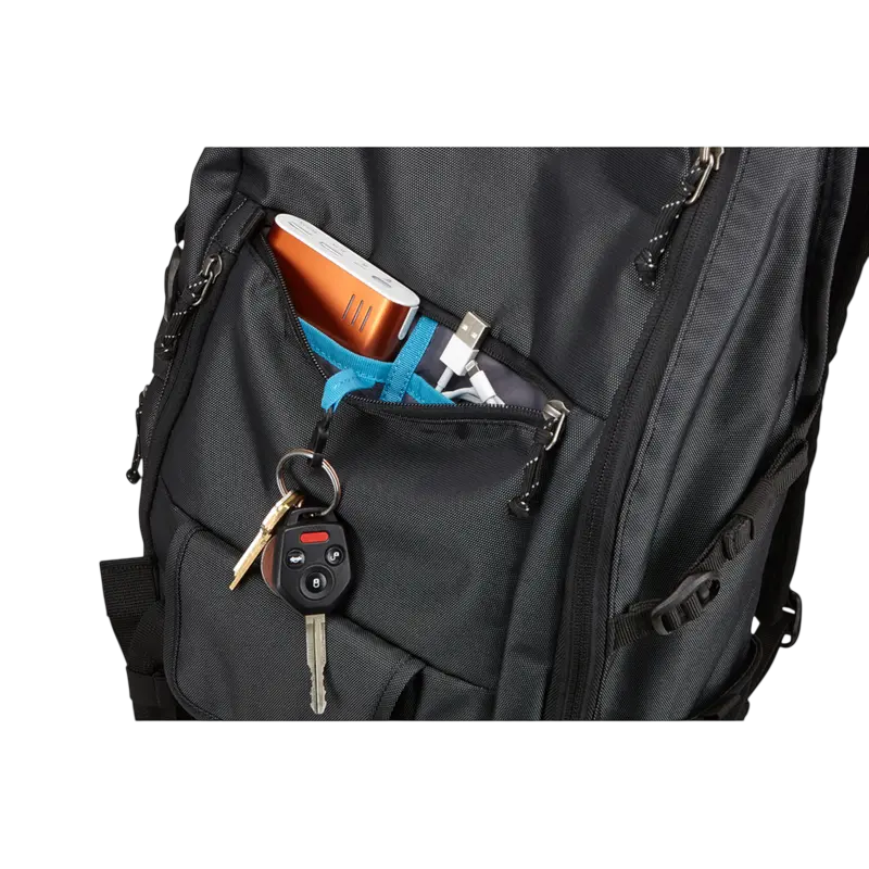 Rucsac pentru Laptop THULE Subterra, 15.6