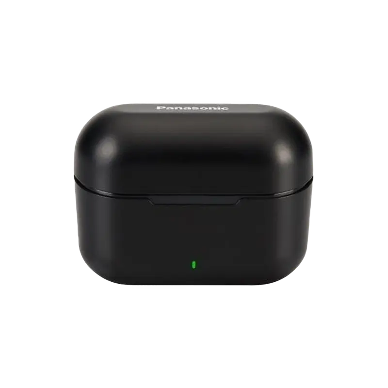 Căști Panasonic RZ-B310WDG-K, Negru