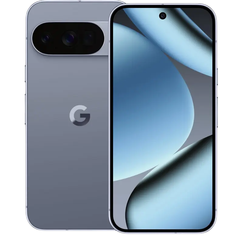 Смартфон Google Pixel 10 Pro, 16Гб/..