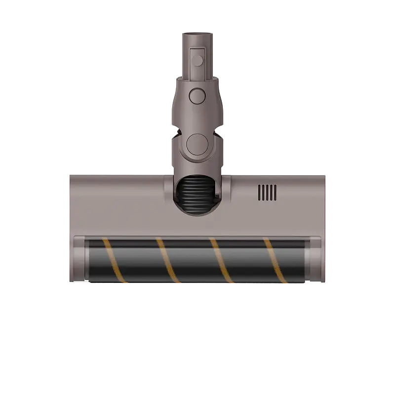 Aspirator Vertical Dreame Z10 Station, Grey