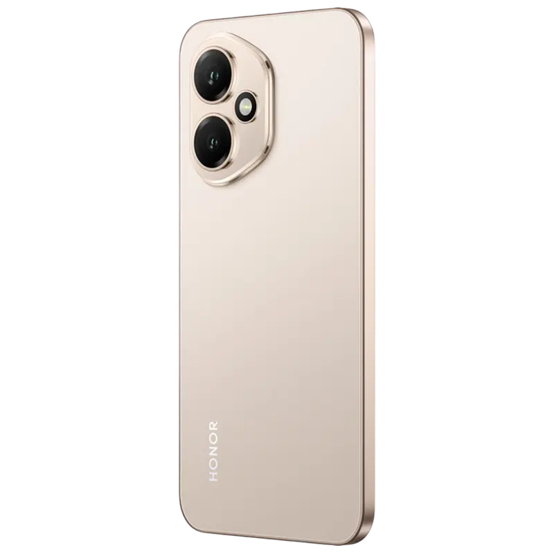 HONOR 400 8 / 512 GB Desert Gold