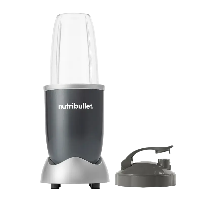 Blender staționar NutriBullet NB614..