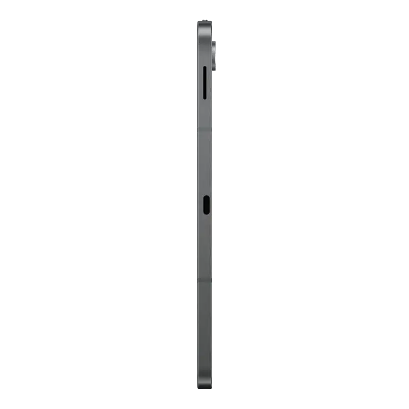 Планшет Samsung Galaxy Tab S10 Lite, Wi-Fi, 6Гб/128Гб, Серый