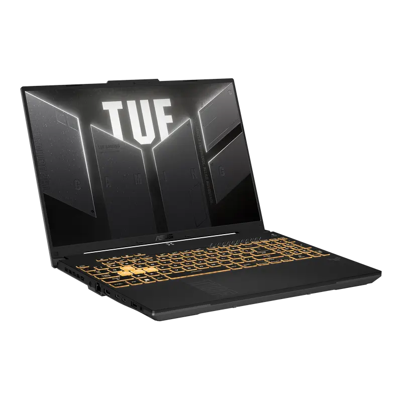 Laptop Gaming 16