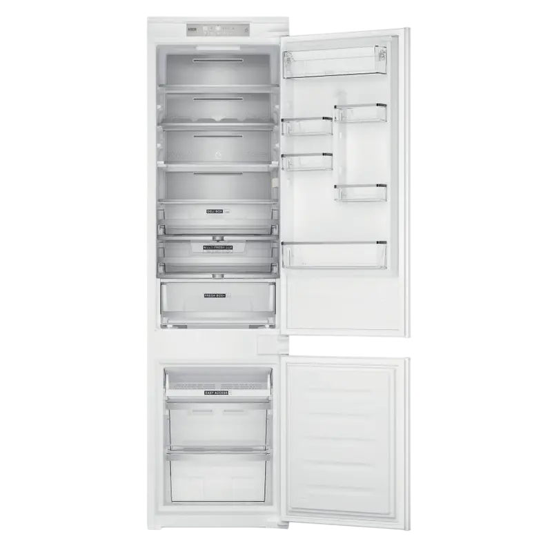 Frigider Whirlpool WHC20 T573 P, Al..