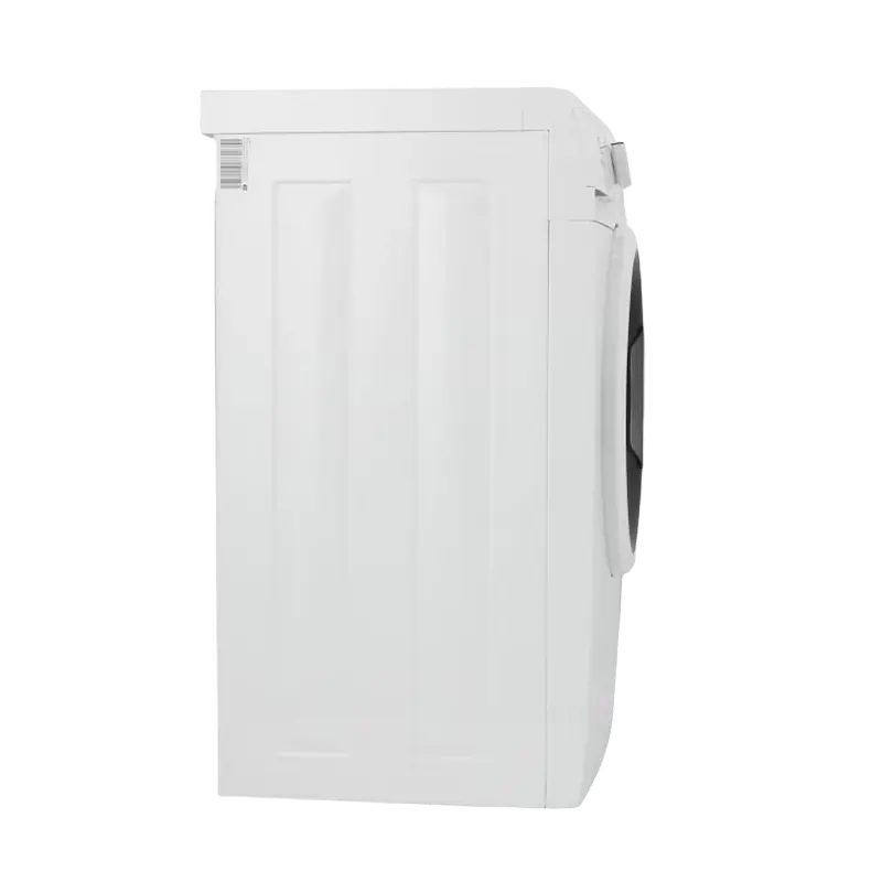 Mașină de spălat rufe Electrolux EW6SN427WI, 7kg, Alb
