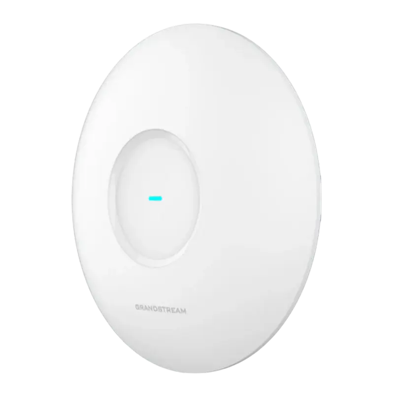 Punct de acces wireless Grandstream GWN7670