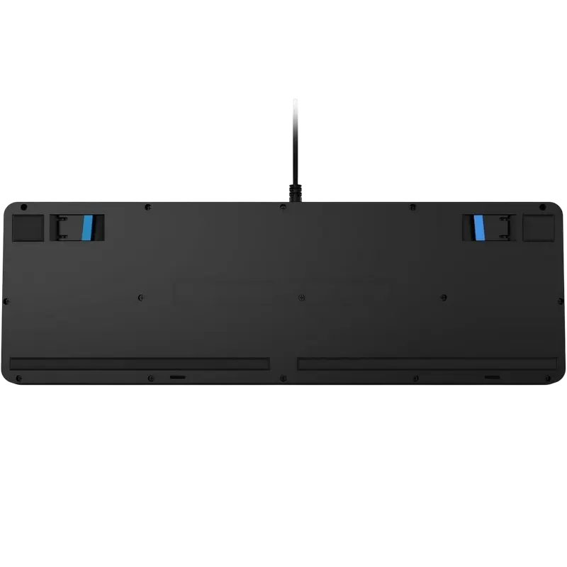 Tastatură Lenovo K310
