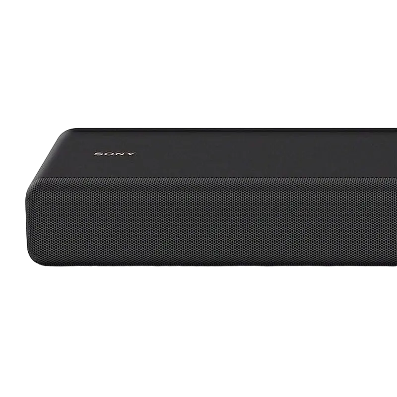 Саундбар SONY HT-A3000, Чёрный