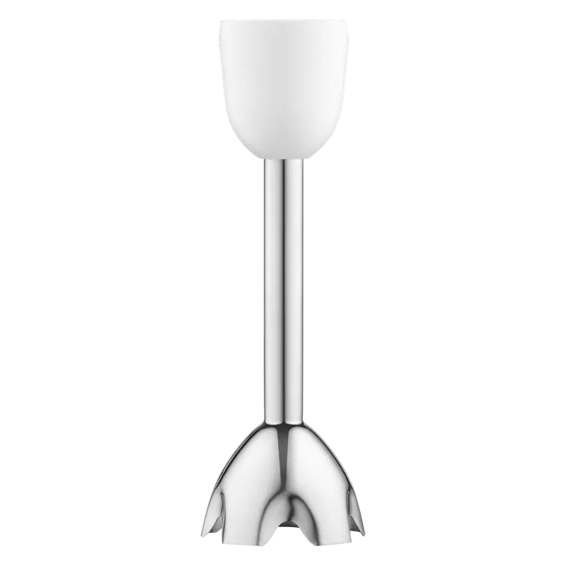 Blender de mână Ardesto HBG-800WWHCHML, Alb