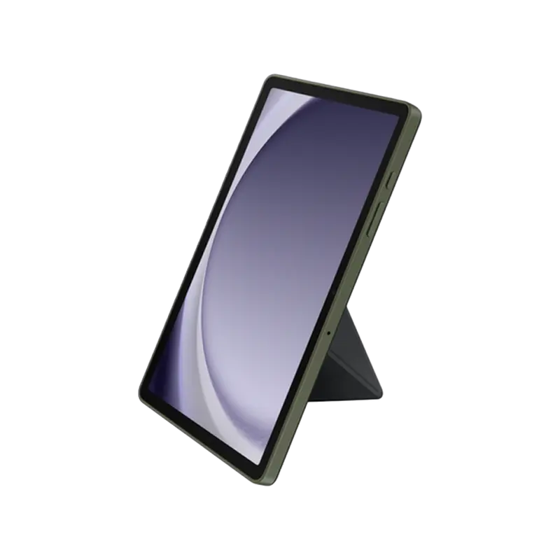 Husă pentru tabletă Samsung Galaxy Tab A9+, 11
