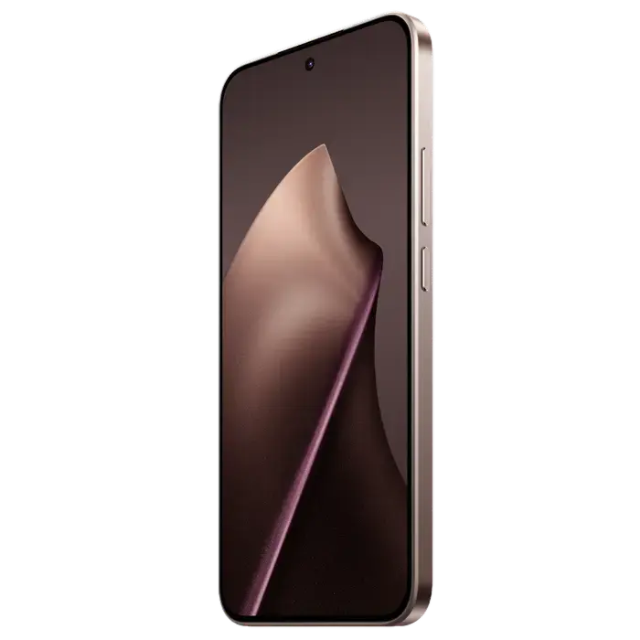 Smartphone Xiaomi 15T, 12GB/256GB, Aur Roz