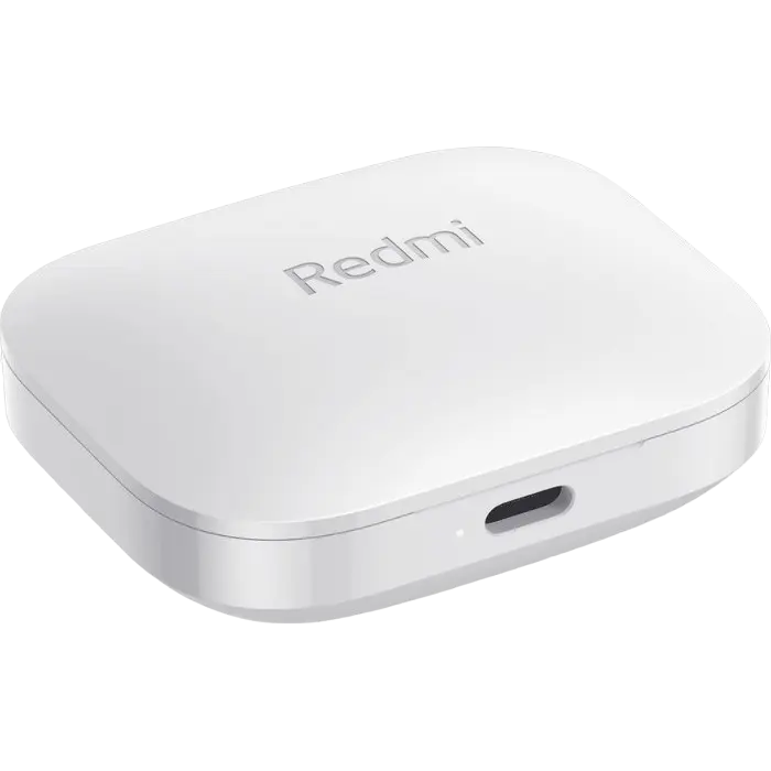 Căști Xiaomi Redmi Buds 5, Alb