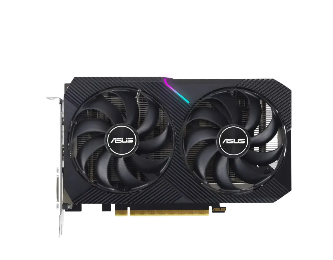 Игровой компьютер Navigator PC11170