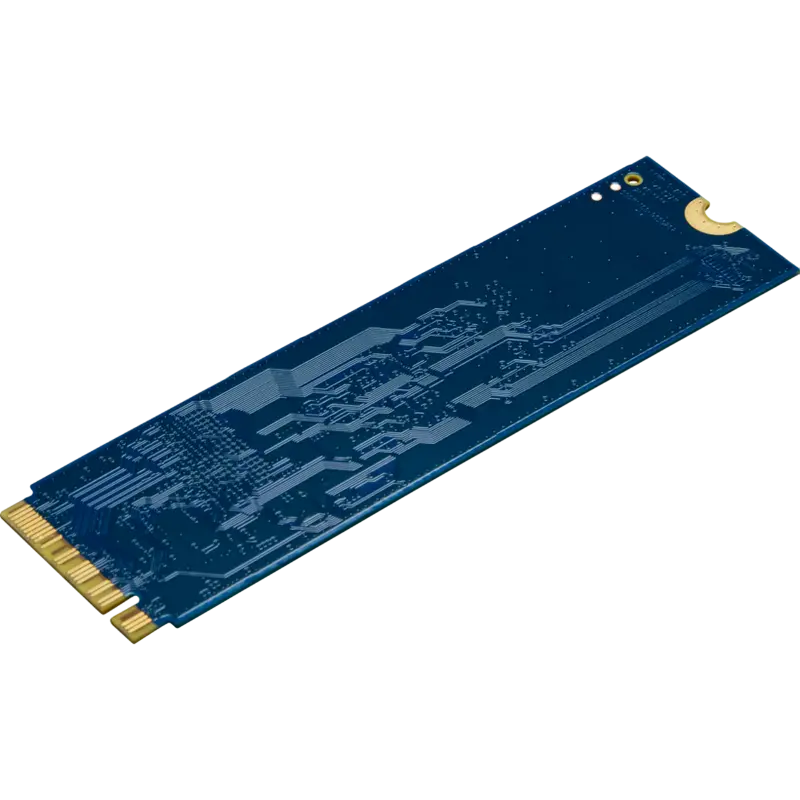 Unitate SSD Kingston NV3, 2048GB, SNV3S/2000G