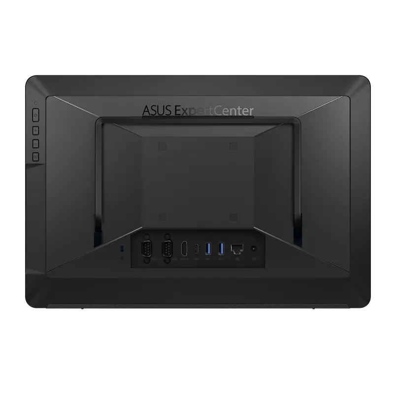 Computer All-in-One ASUS ExpertCenter E1, 15,6