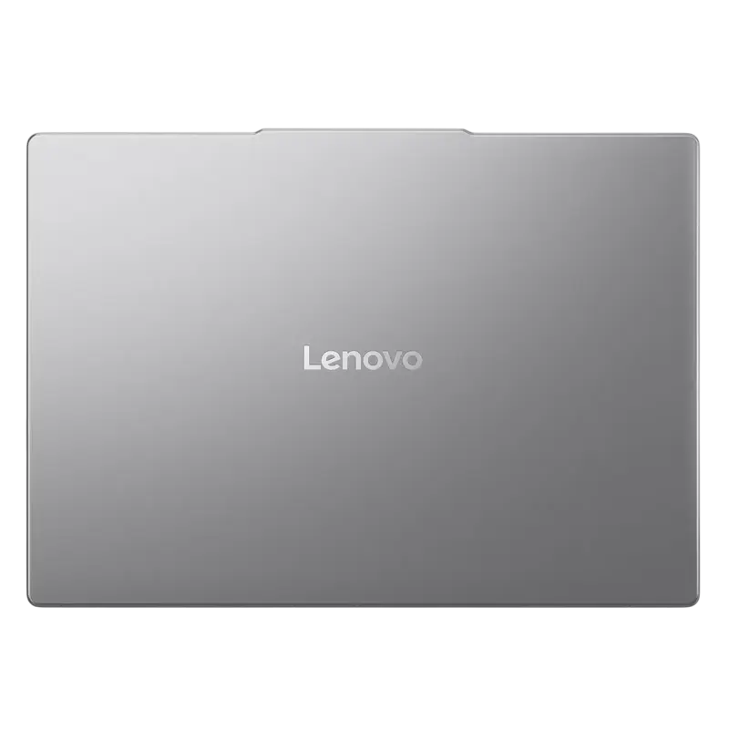 Ноутбук 14" Lenovo IdeaPad Slim 5 14IRH10R, Luna Grey, Intel Core 7 240H, 32Гб/1024Гб, Без ОС