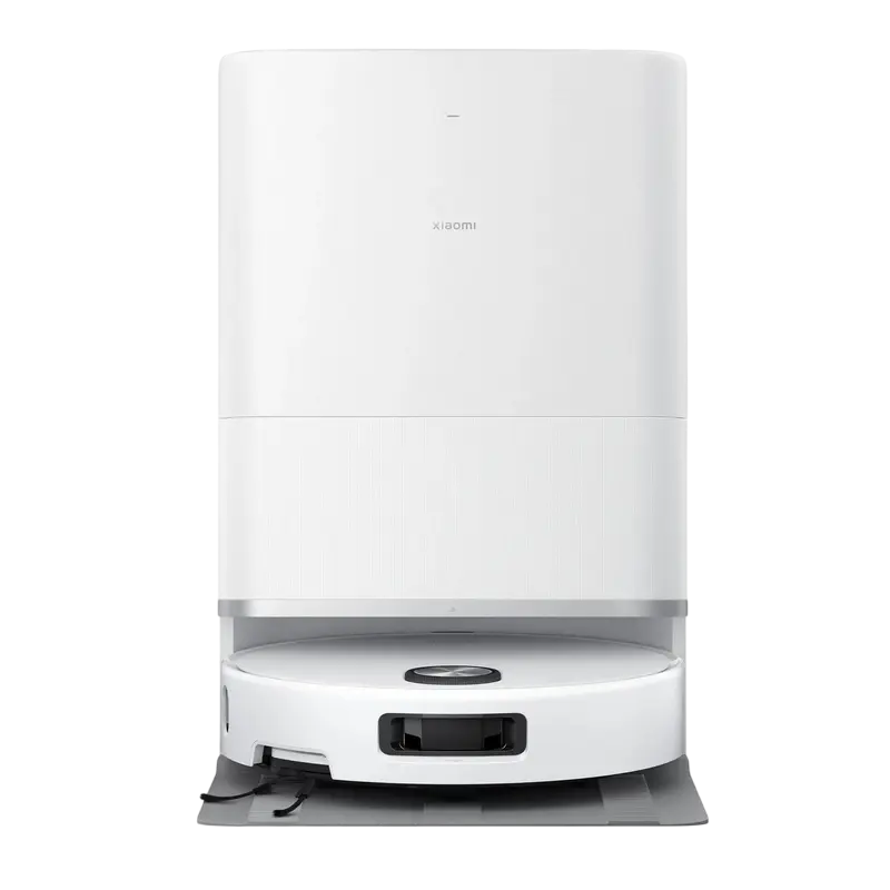 Aspirator Robot Xiaomi 5, Alb..