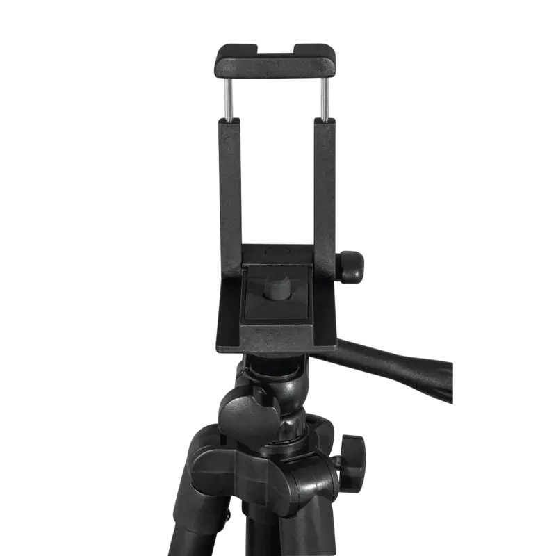 Монопод для селфи HAMA Star Smartphone 112, Черный