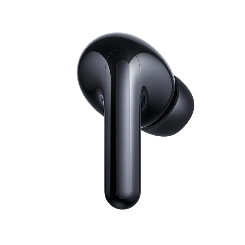 Căști Xiaomi Redmi Buds 6 Lite, Negru