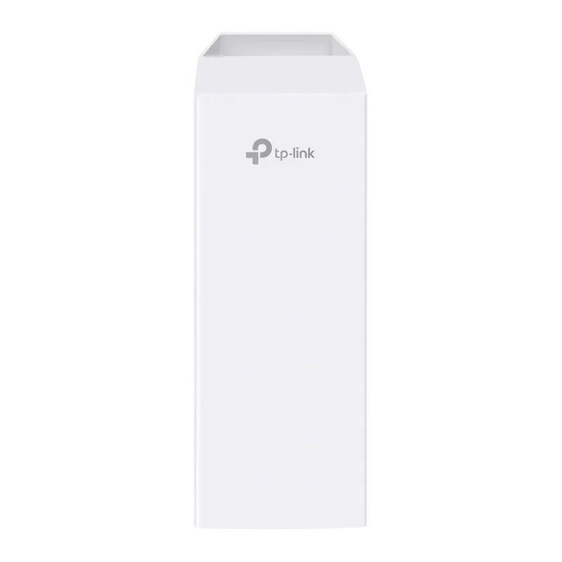 Wi-Fi AC Outdoor/Indoor 5GHz Wireless Bridge TP-LINK "EAP215-Bridge KIT", up to 867 Mbps, IP65, Omad