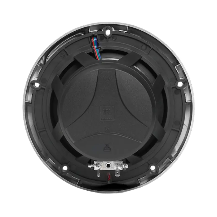 Sistem de acustică auto JBL Club Marine MS65B