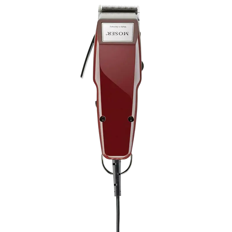 Hair Cutter Moser Typ 1400-0278..