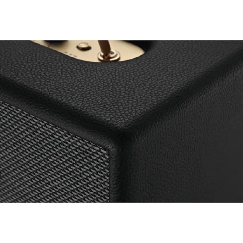 Difuzor Bluetooth Marshall Stanmore III, Negru
