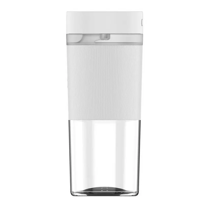 Blender Xiaomi Smart Portable