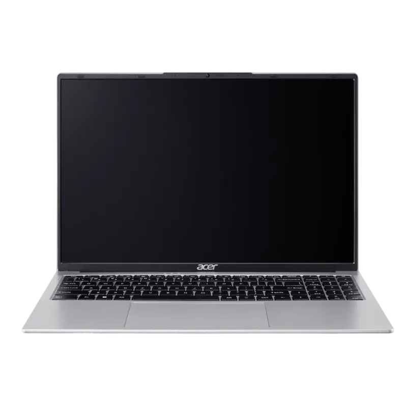 Ноутбук 16