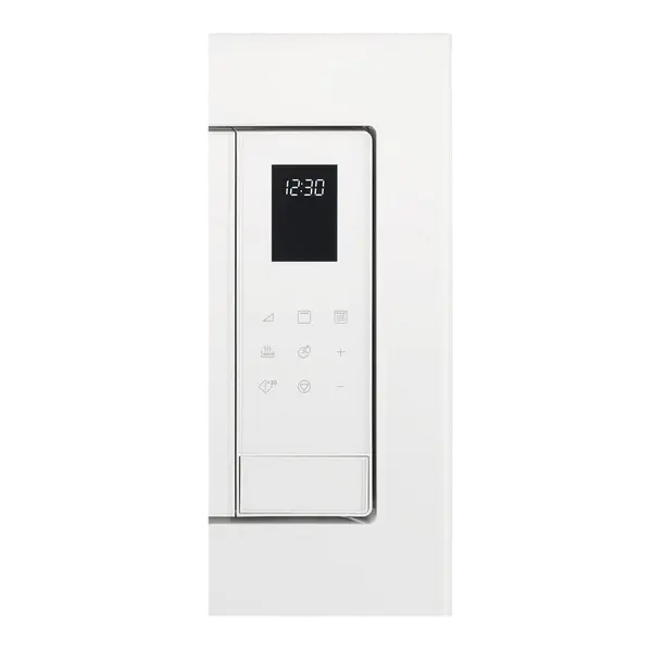 Cuptor cu microunde Electrolux LMS4253TMW, Alb