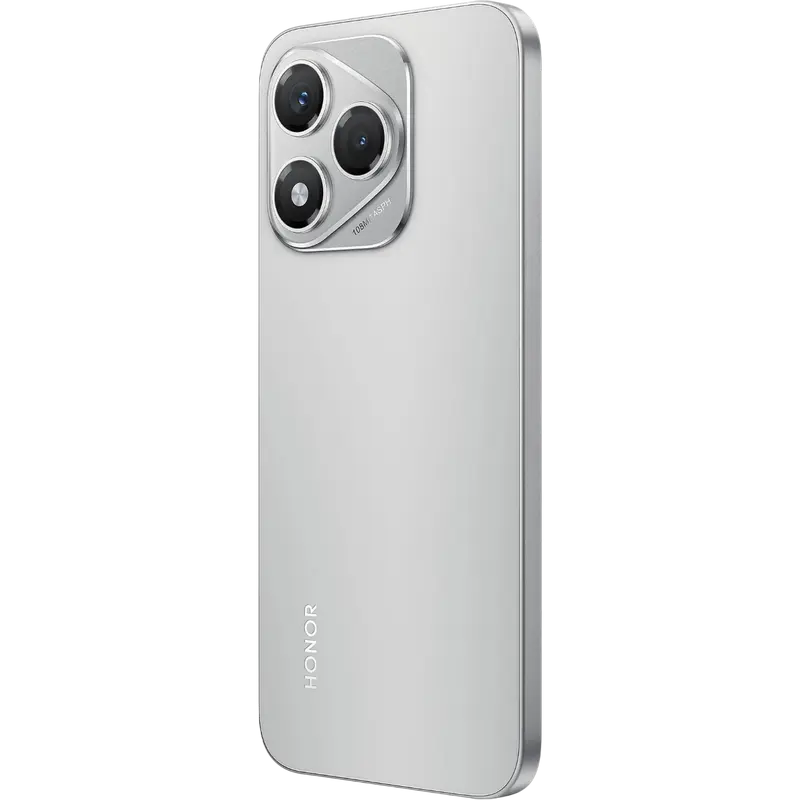 HONOR 400 Lite 8 / 256 GB Velvet Gray
