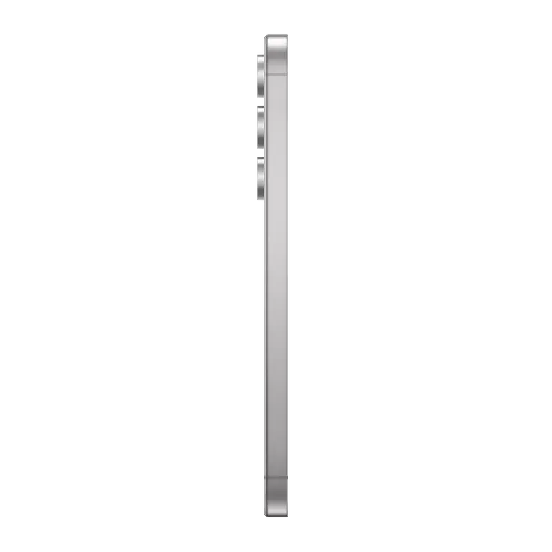 Smartphone Samsung Galaxy S24 FE, 8GB/128GB, Albastru