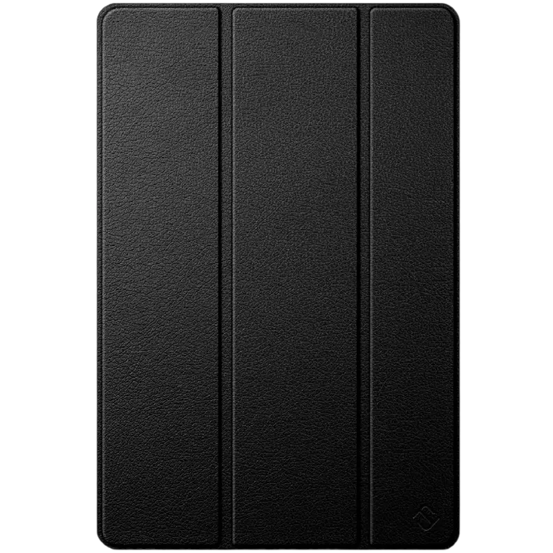 Husa pentru tabletă Lenovo Tab M11 (TB330XU), 11