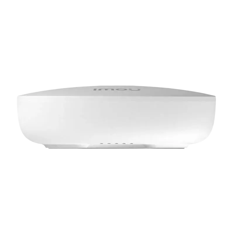 Termostat pentru calorifer IMOU Smart Radiator Thermostat, Alb