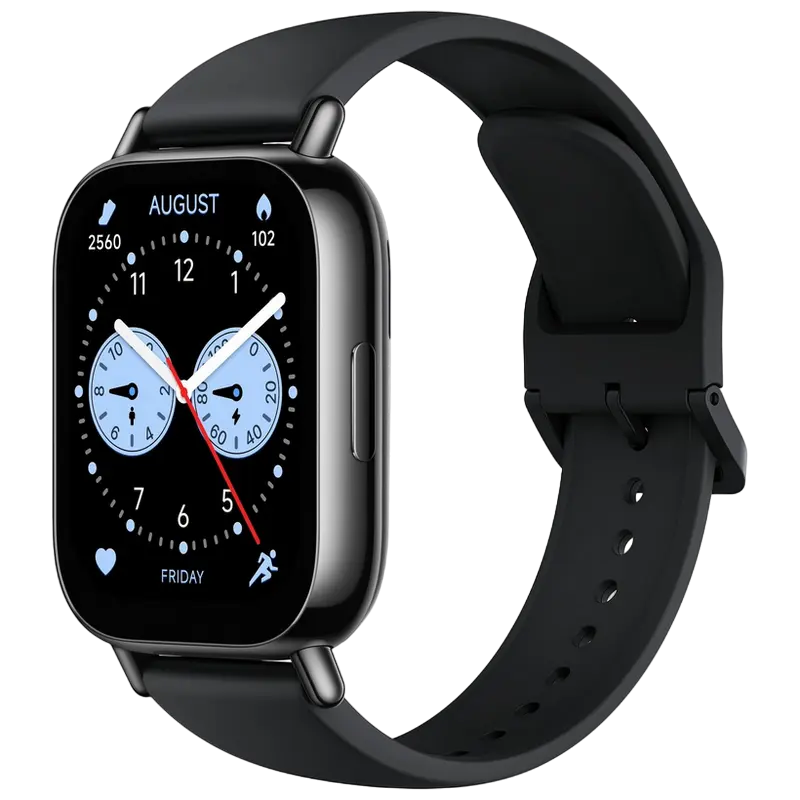 Умные часы Xiaomi Redmi Watch 5 Lit..