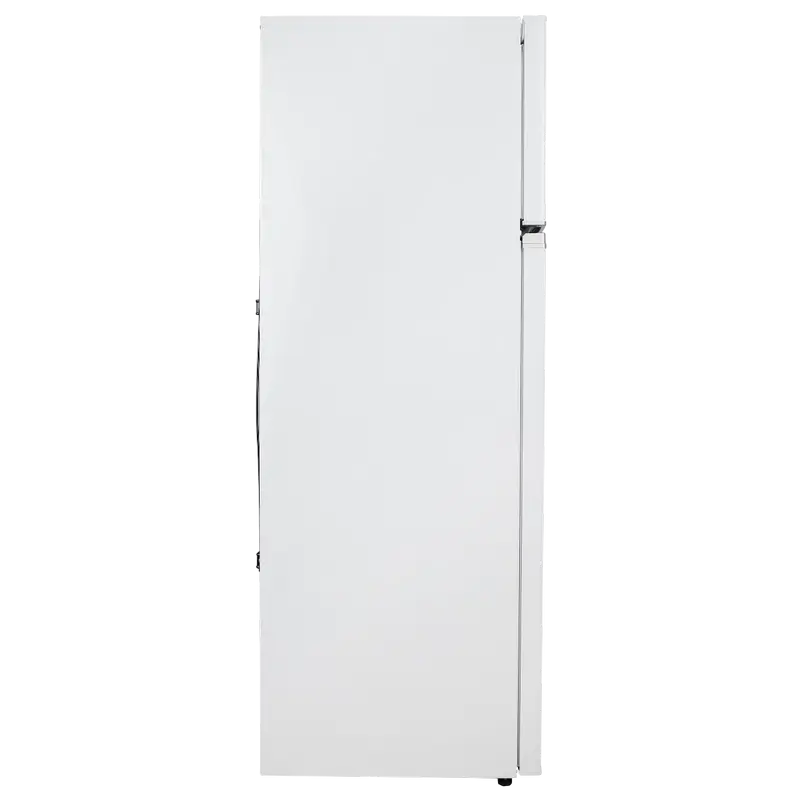Frigider Sharp SJ-FTB01ITXWE-UA, , Alb