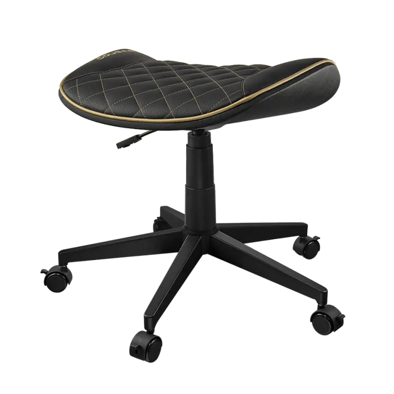 Scaun Gaming Cougar Crosser, Piele ..