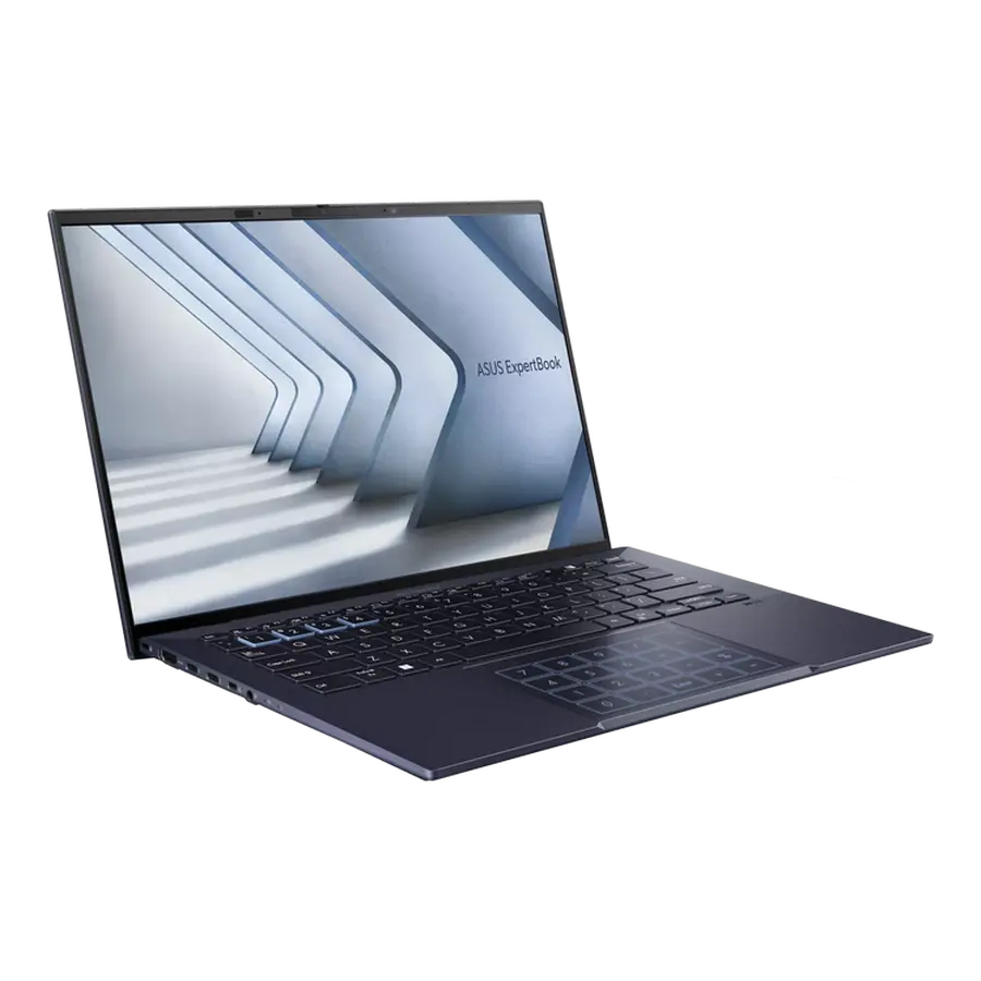 Laptop pentru afaceri 14