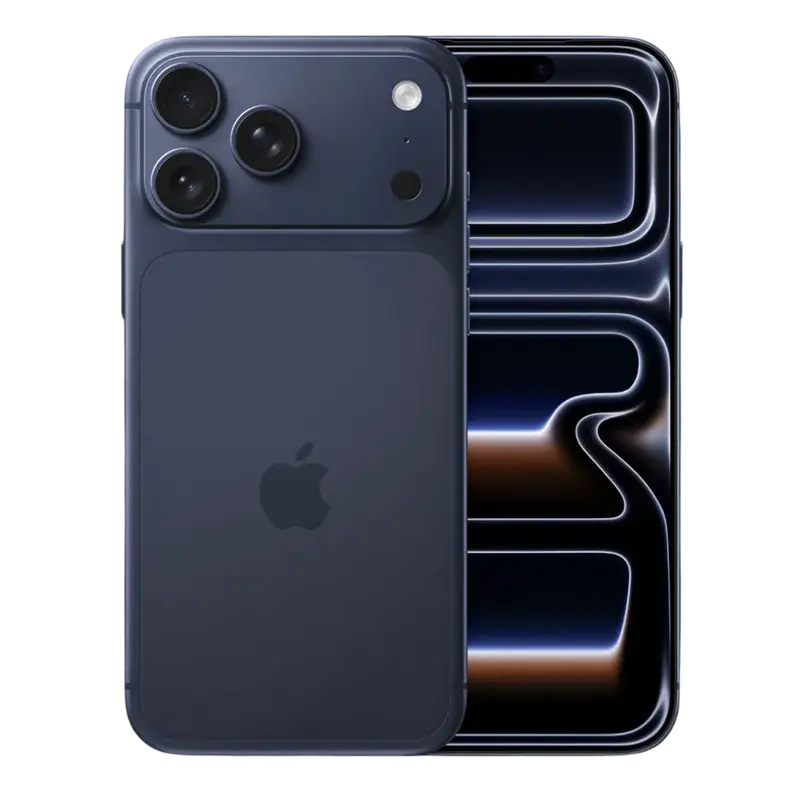 Smartphone Apple iPhone 17 Pro Max,..