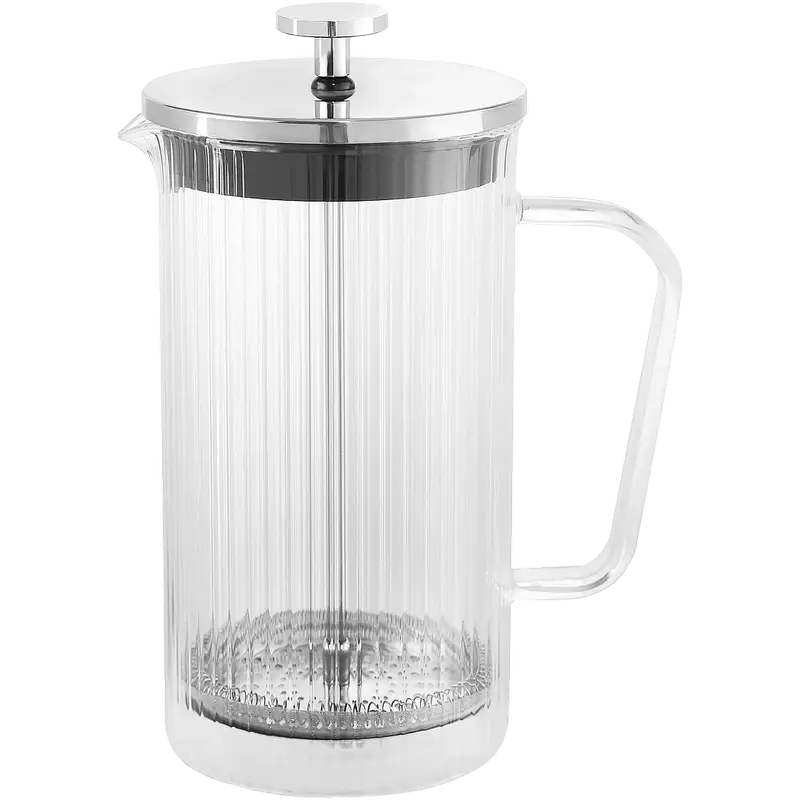 French press Polaris Toledo-1100FP,..