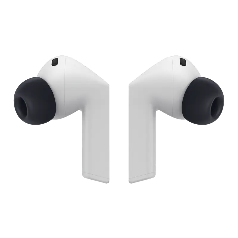 Наушники Samsung Galaxy Buds 3 FE, Серый